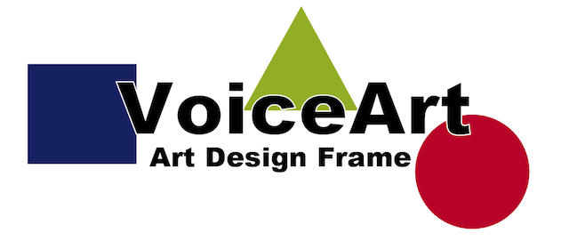 voiceart_logo_640.jpg